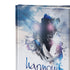 products/iphone_3.jpg
