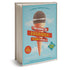 products/palm_treo_pro_2.jpg