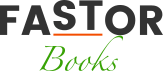 Your Store | faSTor Your Store | faSTor